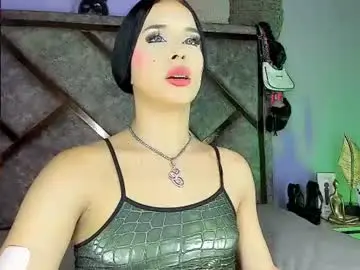 Chaturbate Adult Webcams of gia21xxx