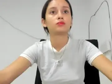 Chaturbate Adult Video Chat of hot_pregnant_woman18