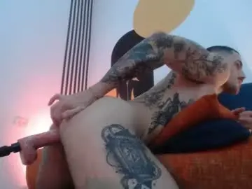 Chaturbate Best live sex cam show of jeff_cube