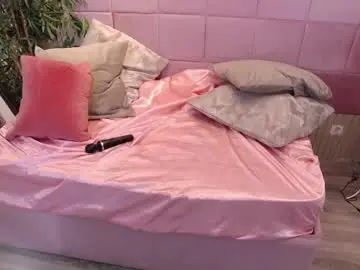 Chaturbate Sex Cam of meamandax