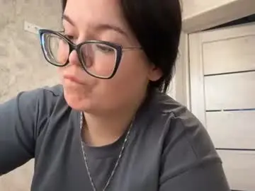 Chaturbate Adult Webcams of meghanlui
