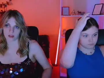 Chaturbate Live Sex of nikol_kitt