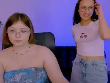 Chaturbate Watch Live Sex Cams of nikol_kitt