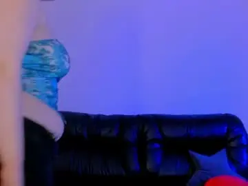 Chaturbate Free Live Porn of nikol_kitt