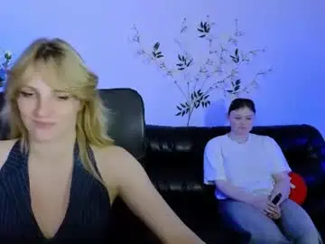 Chaturbate Sex Cam of nikol_kitt