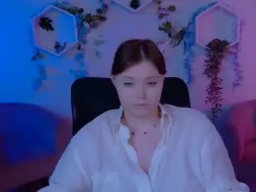 Chaturbate Adult Video Chat of nikol_kitt