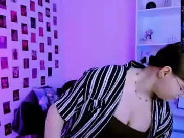 Chaturbate Sex Cam of nikol_kitt
