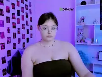 Chaturbate Private Sex Chat of nikol_kitt