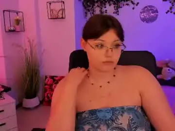 Chaturbate Sex Chat of nikol_kitt