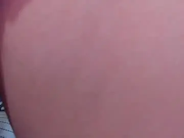 Chaturbate Free Porn Cam of ray_long222