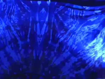 Chaturbate Sex Cam of richardjackk