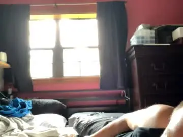 Chaturbate Private Sex Chat of tipman84