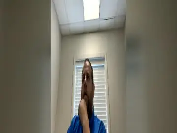 Chaturbate Adult Video Chat of tipman84