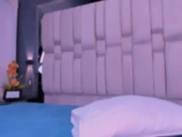 Chaturbate Best live sex cam show of tyla_demon