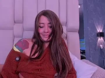 Chaturbate Free Live Porn of tyla_demon