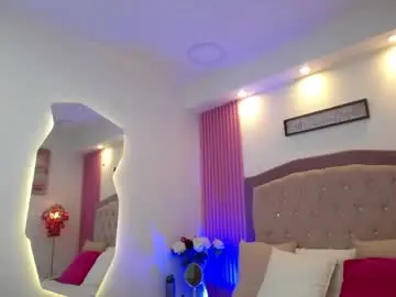 Chaturbate Best live sex cam show of adrianstark_