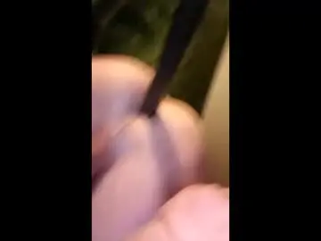 Chaturbate Free Live Porn of cumcrowgape