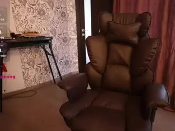 Chaturbate Live Sex Cam of diodoramag
