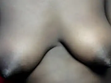 Chaturbate Live Porn of drippuna