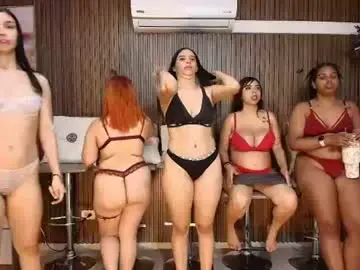 Chaturbate Private Sex Chat of fetishcouples