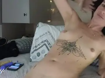 Chaturbate Watch Live Sex Cams of jadedmuse