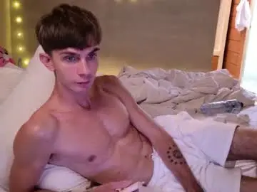 Chaturbate Free Porn Cam of jerry_lucky