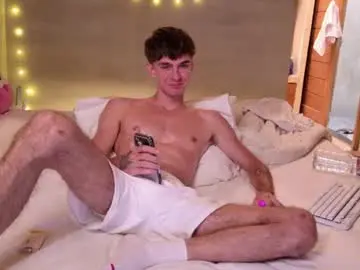 Chaturbate Live Sex of jerry_lucky