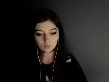 Chaturbate Nude Webcam of joannaiseli
