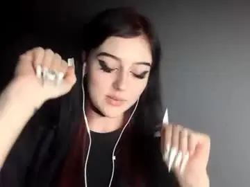 Chaturbate Sex Chat of joannaiseli