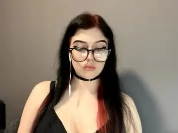 Chaturbate Adult Webcam of joannaiseli