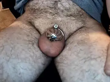 Chaturbate Sex Cam of johnnyworld