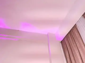 Chaturbate Adult Webcam of jupiterfoxxxx