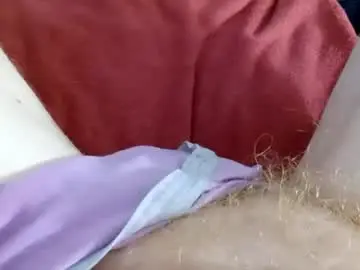 Chaturbate Sex Cam of kittyneedsherdaddy