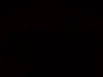 Chaturbate Private Sex Chat of kittyneedsherdaddy