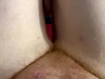Chaturbate Live Sex of kittyneedsherdaddy