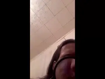 Chaturbate Nude Webcam of magicthruststick88