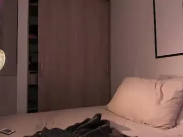 Chaturbate Best live sex cam show of maxstrong01