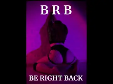 Chaturbate Private Sex Chat of moonshinelady
