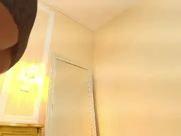 Chaturbate Live Porn of paulinekosh