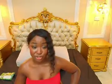 Chaturbate Best Webcam of paulinekosh