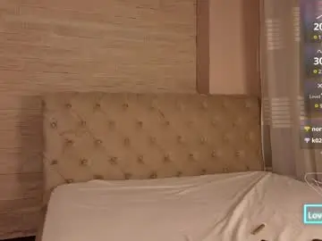 Chaturbate Adult Webcam of sarahadams