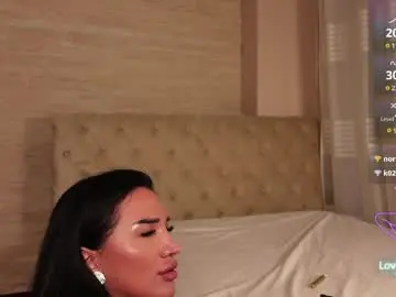 Chaturbate Free Live Porn of sarahadams