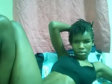 Chaturbate Private Sex Chat of sweet_liz6510