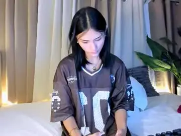 Chaturbate Adult Webcams of urfavevivian