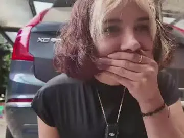 Chaturbate Watch Live Sex Cams of vanandjuani