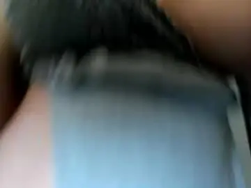 Chaturbate Free Porn Cam of vanandjuani