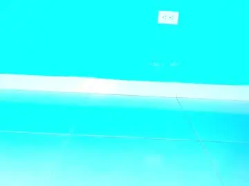 Chaturbate Live Porn of xxxsarahot250316