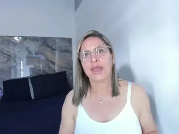 Chaturbate Adult Webcams of agatha_pleasure
