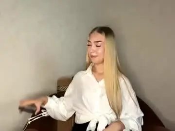 Chaturbate Free Porn Cam of delfinapisicchio