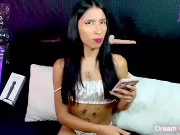 Chaturbate Live Porn of engel_rousex